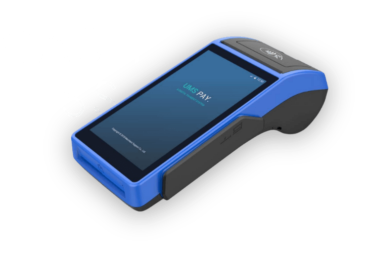 CASH LESS